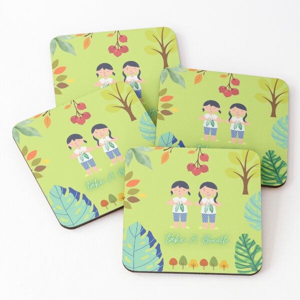 Item preview, Take a Breath designed and sold by PhotoPrise.