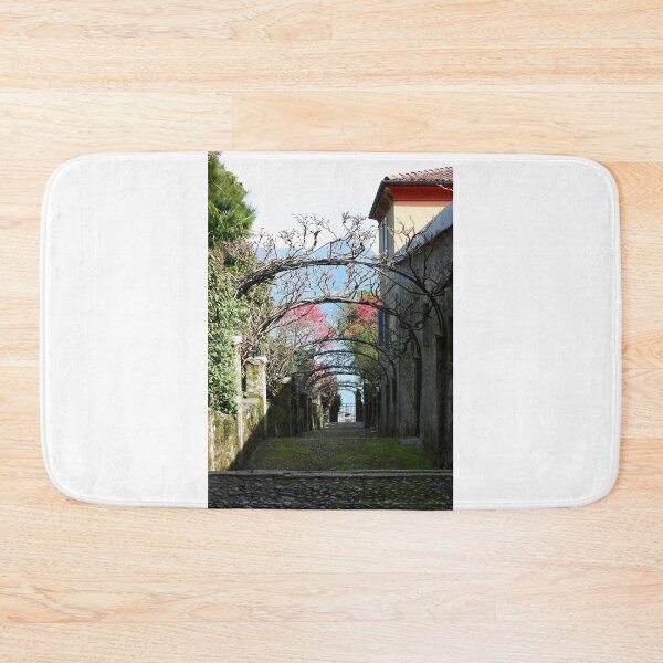 Item preview, Arches. Isola Madre, Lago Maggiore, Italy 2011 designed and sold by Igor Pozdnyakov.