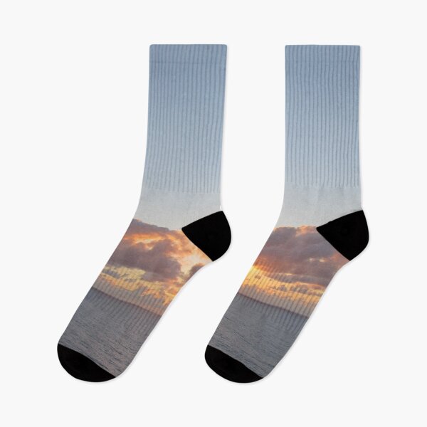 Item preview, Sunset designed and sold by beckahbrooks.