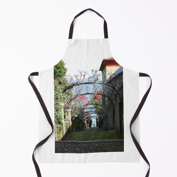 Item preview, Arches. Isola Madre, Lago Maggiore, Italy 2011 designed and sold by Igor Pozdnyakov.