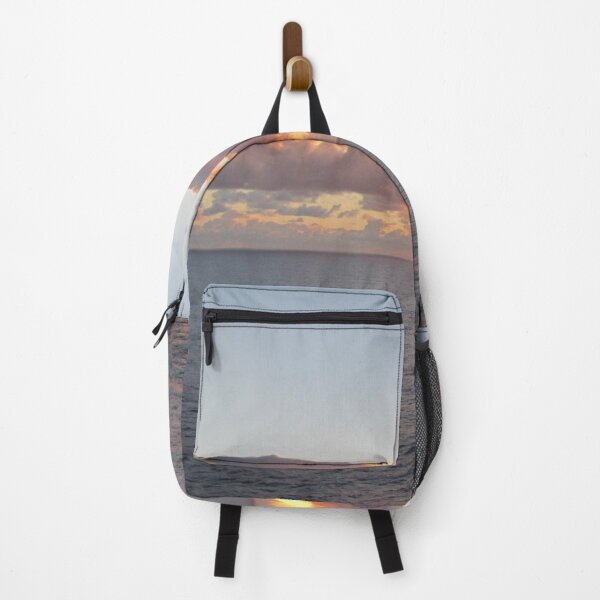 Item preview, Sunset designed and sold by beckahbrooks.