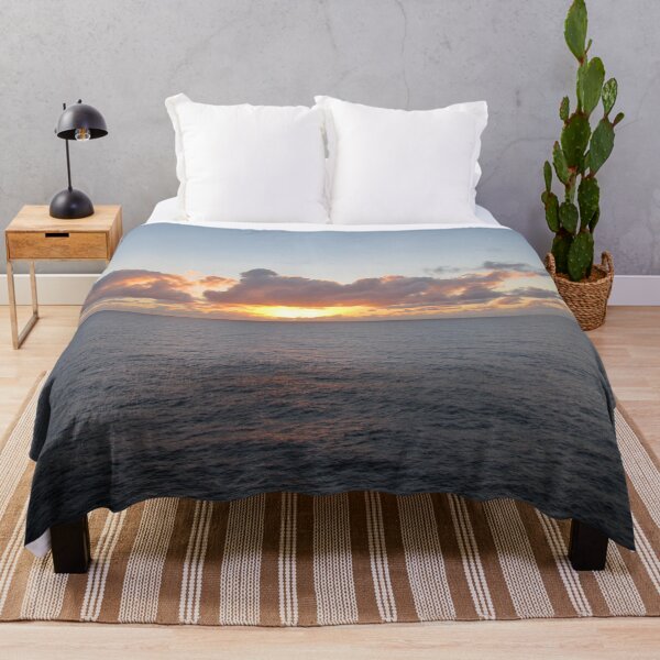 Item preview, Sunset designed and sold by beckahbrooks.
