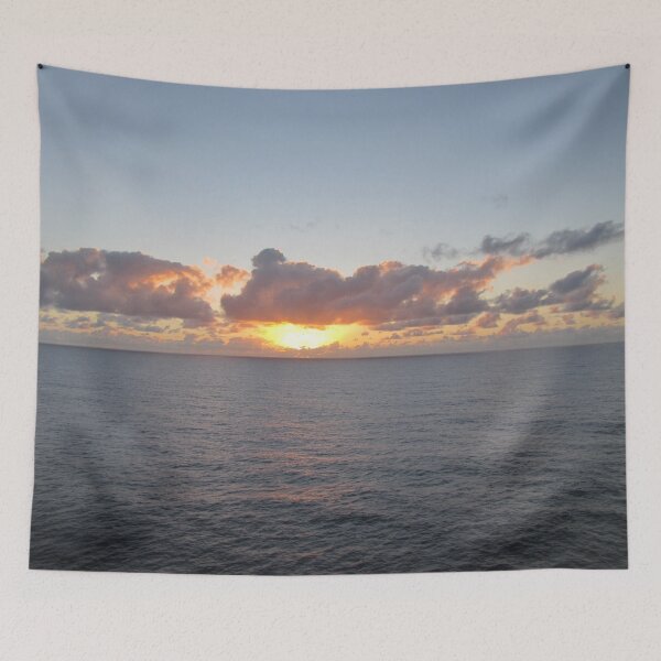 Item preview, Sunset designed and sold by beckahbrooks.