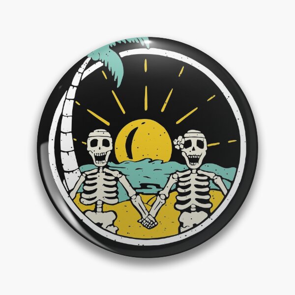 Item preview, Its a Swimming Thing designed and sold by Cuatcho.