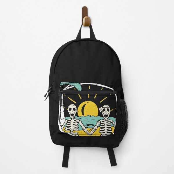 Item preview, Its a Swimming Thing designed and sold by Cuatcho.