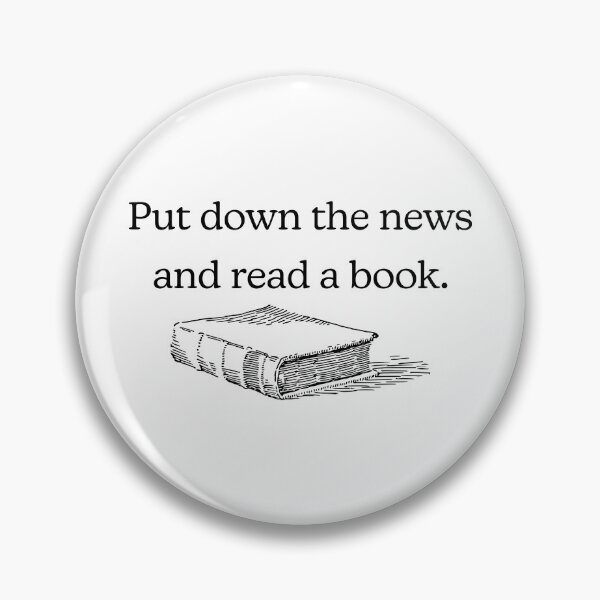 Item preview, Read a Book designed and sold by Jodoillustration.