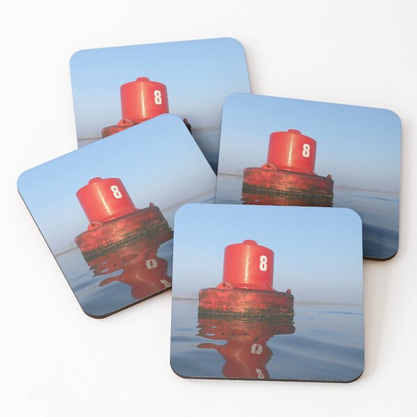 Item preview, A Date At 8 designed and sold by wiggyofipswich.