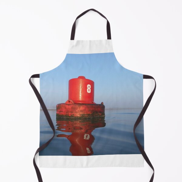 Item preview, A Date At 8 designed and sold by wiggyofipswich.