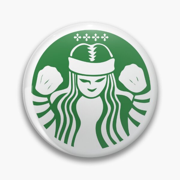 Artikelvorschau, Apache Kaffee entworfen und verkauft von 4wheelwarpony.