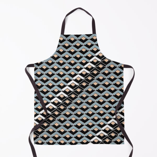 Item preview, Staircase in Stairs pattern Altona Halftone2 designed and sold by pASob-dESIGN.