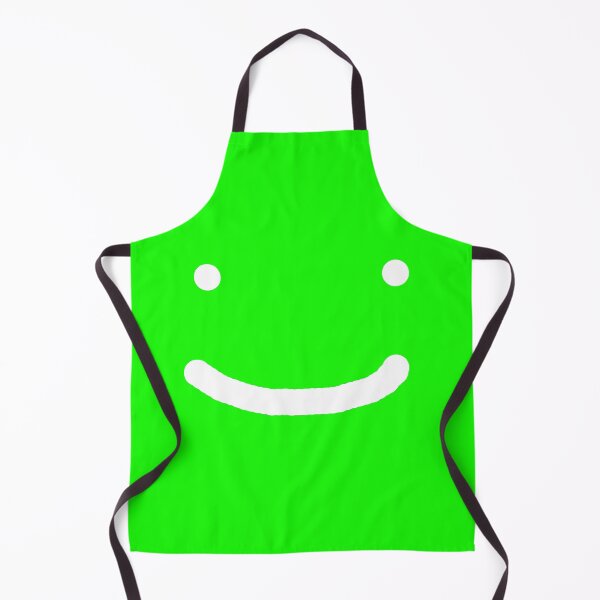 Item preview, dream smp dream smile designed and sold by Outofbox21.