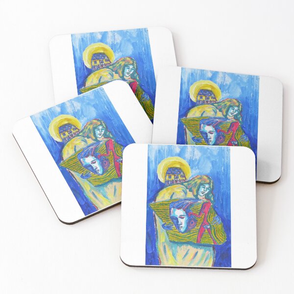 Item preview, ode to a woman designed and sold by Isakova-nebesi.