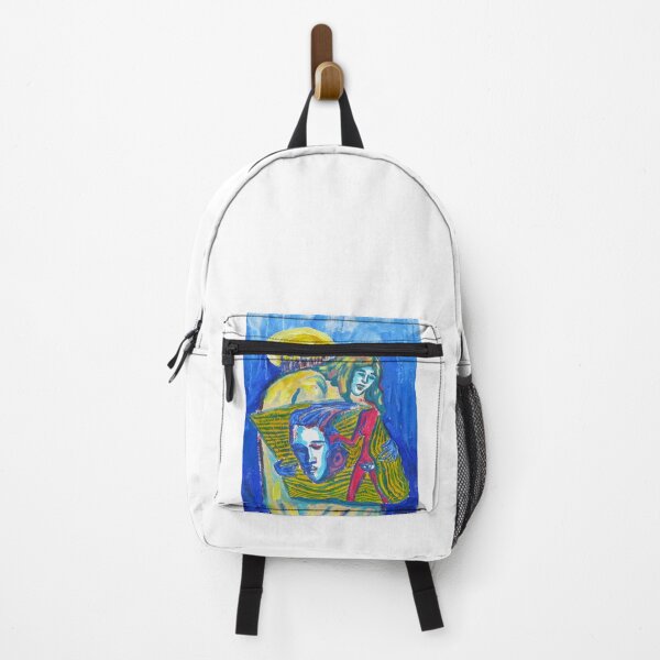 Item preview, ode to a woman designed and sold by Isakova-nebesi.