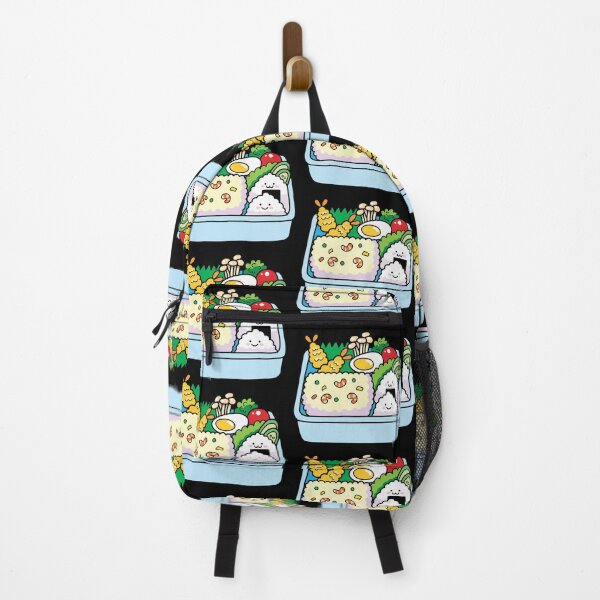 Item preview, Cute Bento Box designed and sold by SuperrSunday.