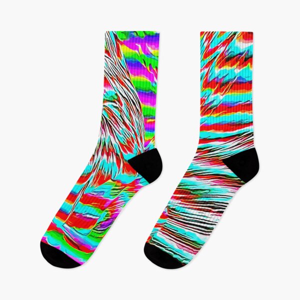 Item preview, Zig Zag designed and sold by Focal-Art.