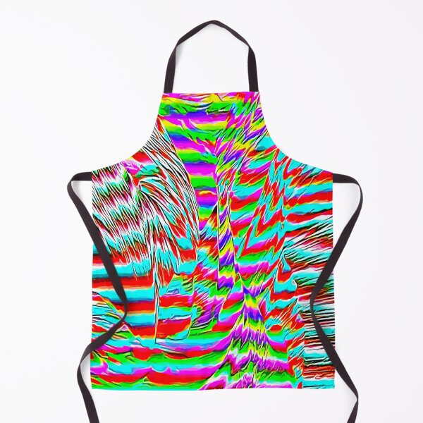 Item preview, Zig Zag designed and sold by Focal-Art.