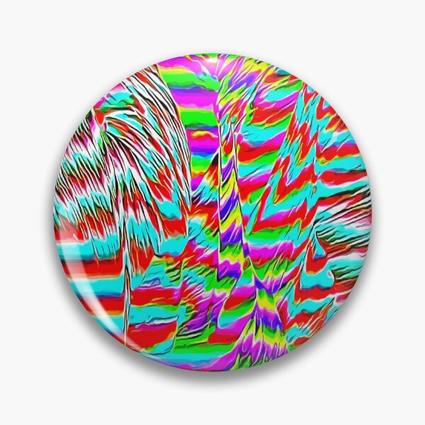 Item preview, Zig Zag designed and sold by Focal-Art.