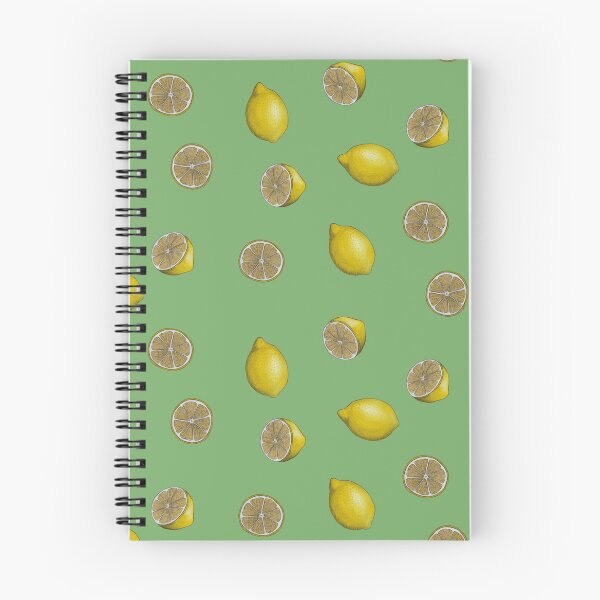 Aperçu de l'œuvre Citrons verts créée et vendue par Annelizard.