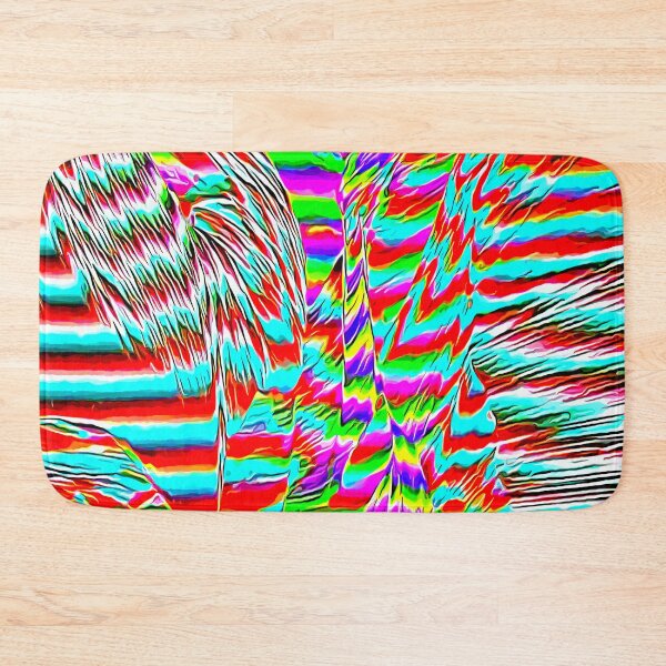 Item preview, Zig Zag designed and sold by Focal-Art.