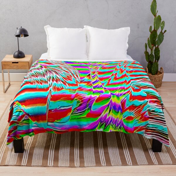 Item preview, Zig Zag designed and sold by Focal-Art.