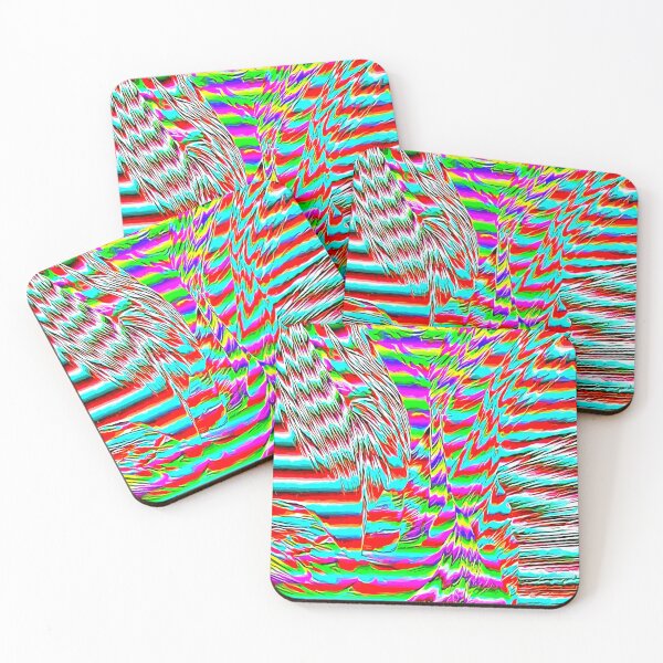 Item preview, Zig Zag designed and sold by Focal-Art.