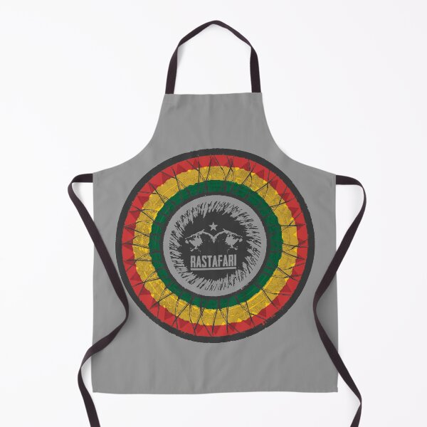 Item preview, Rastafarian Lion designed and sold by Periartwork.