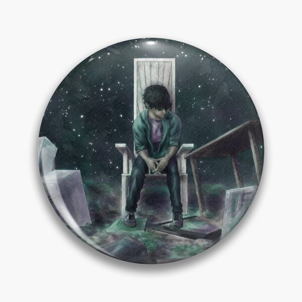 Item preview, Plentiful Stargazer designed and sold by Darekaart.
