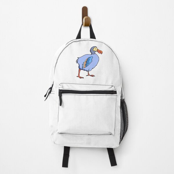Item preview, Dodo bird designed and sold by BessieMoo.