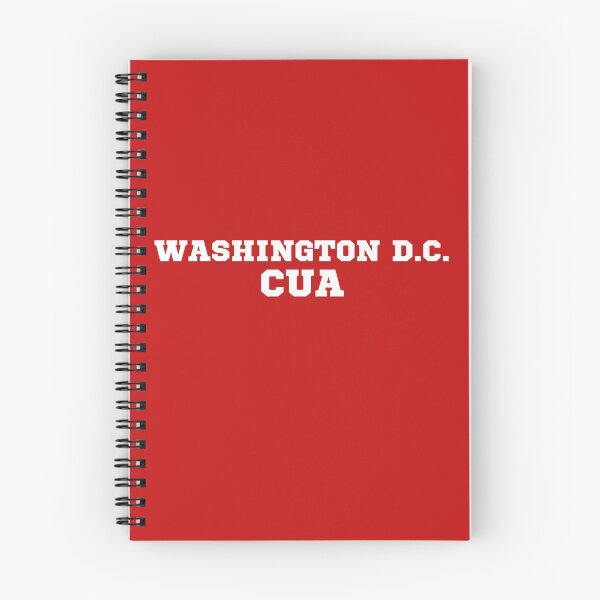 Item preview, Sport Catholic University Design designed and sold by kerryperegrine.