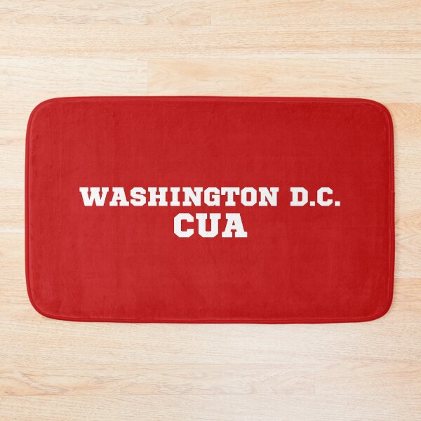 Item preview, Sport Catholic University Design designed and sold by kerryperegrine.
