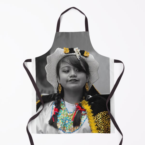 Item preview, Cuenca Kids 1439 designed and sold by alabca.