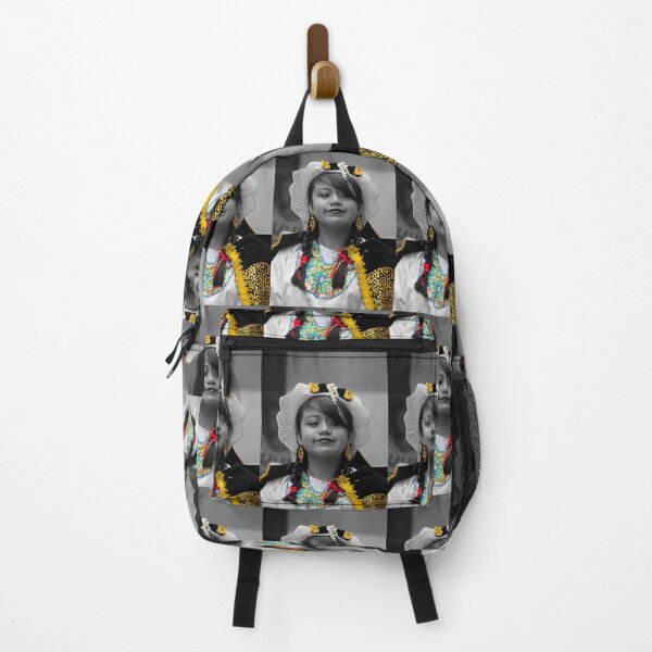 Item preview, Cuenca Kids 1439 designed and sold by alabca.
