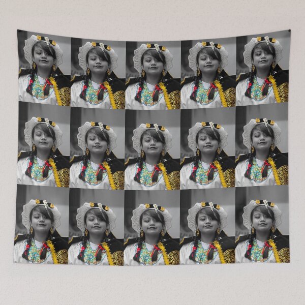 Item preview, Cuenca Kids 1439 designed and sold by alabca.