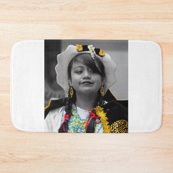Item preview, Cuenca Kids 1439 designed and sold by alabca.