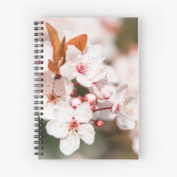 Item preview, Springtime designed and sold by JEZ22.