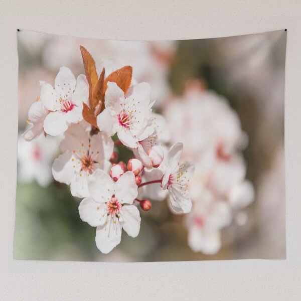 Item preview, Springtime designed and sold by JEZ22.