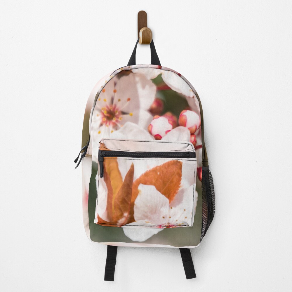 Item preview, Backpack designed and sold by JEZ22.
