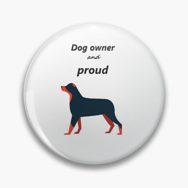 Item preview, Dog lover designed and sold by Shrewd Mood.