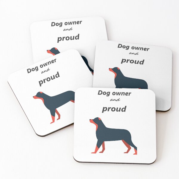 Item preview, Dog lover designed and sold by Shrewd Mood.