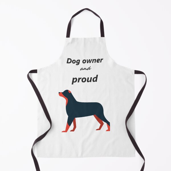 Item preview, Dog lover designed and sold by Shrewd Mood.