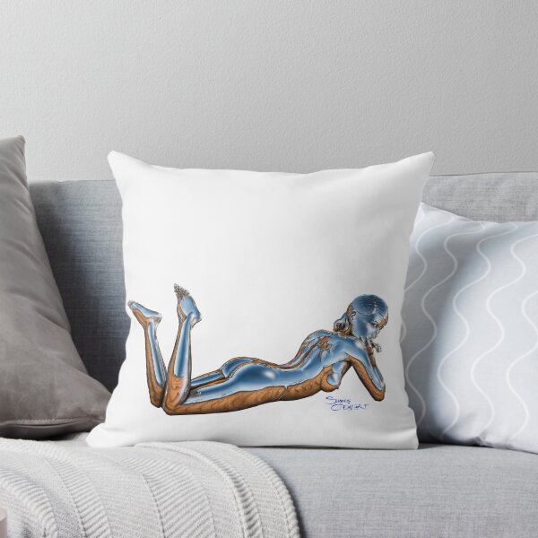 Item preview, Idyll designed and sold by Shane  Gehlert.