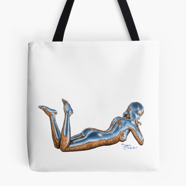 Item preview, Idyll designed and sold by Shane  Gehlert.