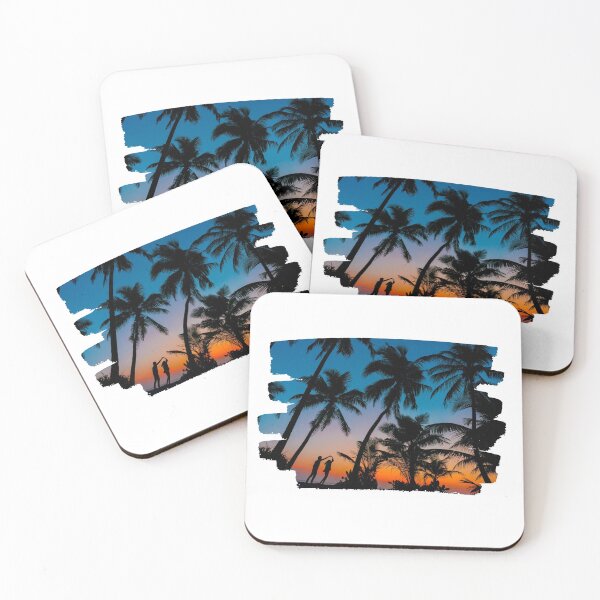 Item preview, Life is better at beach!! designed and sold by J-Jonny.