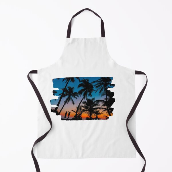 Item preview, Life is better at beach!! designed and sold by J-Jonny.