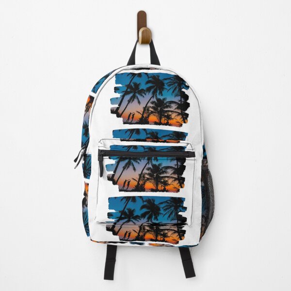 Item preview, Life is better at beach!! designed and sold by J-Jonny.