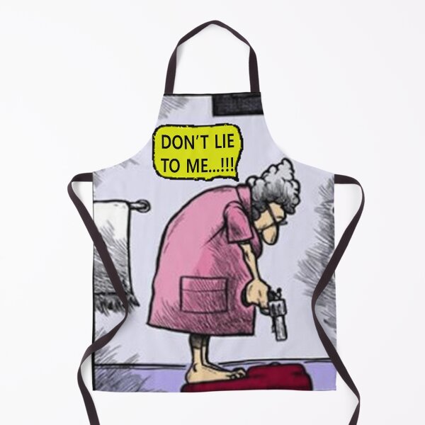 Item preview, Lies... designed and sold by NOMAD73.