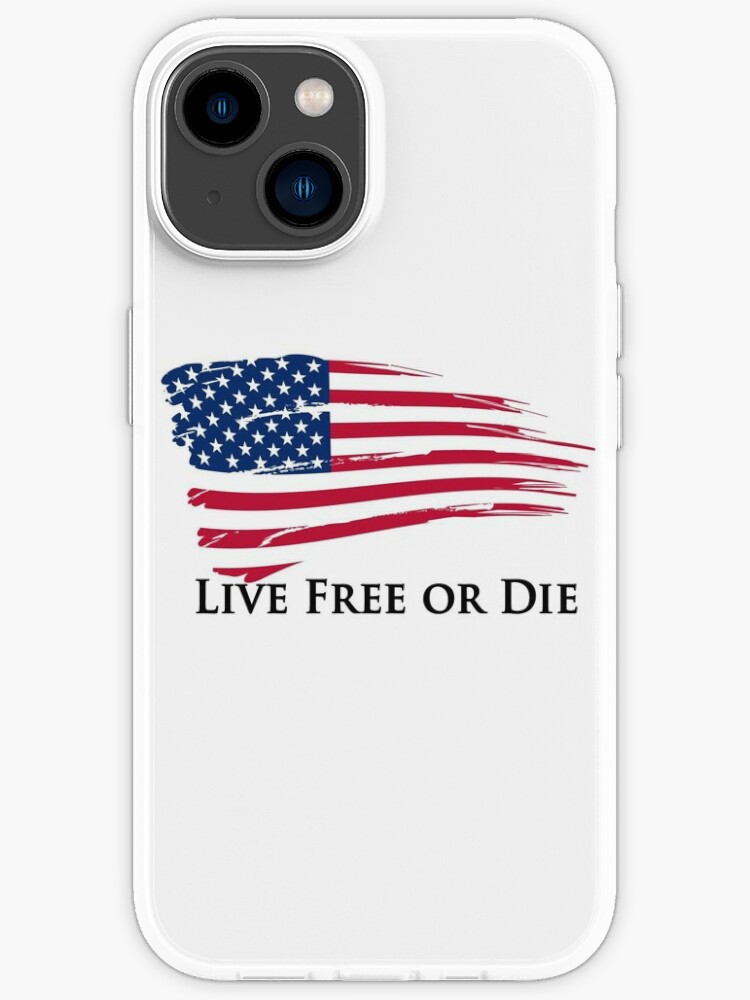 freedom free iphone