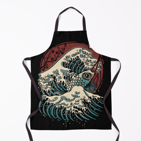 Item preview, Great Koinobori designed and sold by Pescapin.