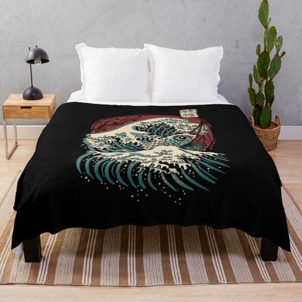 Item preview, Great Koinobori designed and sold by Pescapin.