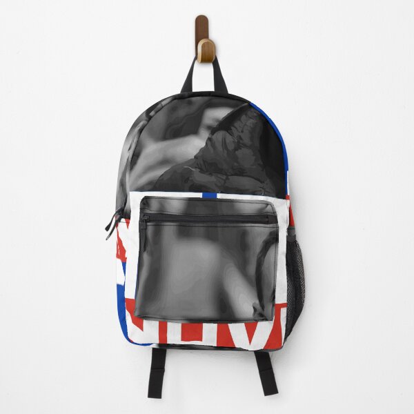Item preview, Free Alexei Navalny designed and sold by Glstudio.